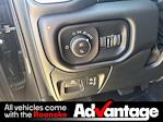 New 2026 Ram 1500 Laramie Crew Cab 4x4 Pickup for sale #432040 - photo 28