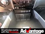 New 2026 Ram 1500 Laramie Crew Cab 4x4 Pickup for sale #432040 - photo 29