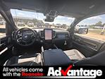 New 2026 Ram 1500 Laramie Crew Cab 4x4 Pickup for sale #432040 - photo 3