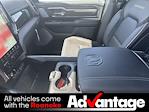 New 2026 Ram 1500 Laramie Crew Cab 4x4 Pickup for sale #432040 - photo 30