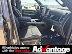 New 2026 Ram 1500 Laramie Crew Cab 4x4 Pickup for sale #432040 - photo 31
