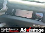 New 2026 Ram 1500 Laramie Crew Cab 4x4 Pickup for sale #432040 - photo 32