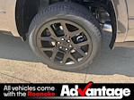 New 2026 Ram 1500 Laramie Crew Cab 4x4 Pickup for sale #432040 - photo 35