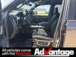 New 2026 Ram 1500 Laramie Crew Cab 4x4 Pickup for sale #432040 - photo 4
