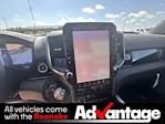 New 2026 Ram 1500 Laramie Crew Cab 4x4 Pickup for sale #432040 - photo 5