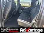 New 2026 Ram 1500 Laramie Crew Cab 4x4 Pickup for sale #432040 - photo 6