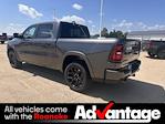 New 2026 Ram 1500 Laramie Crew Cab 4x4 Pickup for sale #432040 - photo 8