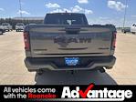 New 2026 Ram 1500 Laramie Crew Cab 4x4 Pickup for sale #432040 - photo 9