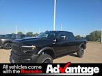 New 2026 Ram 2500 Power Wagon Crew Cab 4x4 Pickup for sale #432050 - photo 1