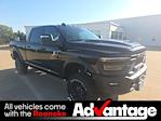 New 2026 Ram 2500 Power Wagon Crew Cab 4x4 Pickup for sale #432050 - photo 10