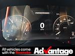 New 2026 Ram 2500 Power Wagon Crew Cab 4x4 Pickup for sale #432050 - photo 21
