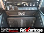 New 2026 Ram 2500 Power Wagon Crew Cab 4x4 Pickup for sale #432050 - photo 30