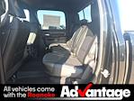 New 2026 Ram 2500 Power Wagon Crew Cab 4x4 Pickup for sale #432050 - photo 39