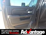 New 2026 Ram 2500 Power Wagon Crew Cab 4x4 Pickup for sale #432050 - photo 40