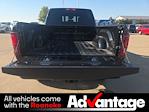 New 2026 Ram 2500 Power Wagon Crew Cab 4x4 Pickup for sale #432050 - photo 41
