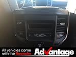 New 2026 Ram 2500 Power Wagon Crew Cab 4x4 Pickup for sale #432050 - photo 43