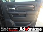 New 2026 Ram 2500 Power Wagon Crew Cab 4x4 Pickup for sale #432050 - photo 44