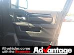 New 2026 Ram 2500 Power Wagon Crew Cab 4x4 Pickup for sale #432050 - photo 46