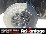 New 2026 Ram 2500 Power Wagon Crew Cab 4x4 Pickup for sale #432050 - photo 47