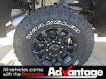 New 2026 Ram 2500 Power Wagon Crew Cab 4x4 Pickup for sale #432050 - photo 49
