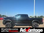 New 2026 Ram 2500 Power Wagon Crew Cab 4x4 Pickup for sale #432050 - photo 5
