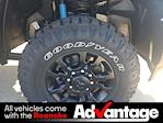 New 2026 Ram 2500 Power Wagon Crew Cab 4x4 Pickup for sale #432050 - photo 50