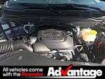New 2026 Ram 2500 Power Wagon Crew Cab 4x4 Pickup for sale #432050 - photo 51