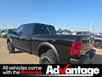 New 2026 Ram 2500 Power Wagon Crew Cab 4x4 Pickup for sale #432050 - photo 6