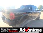 New 2026 Ram 2500 Power Wagon Crew Cab 4x4 Pickup for sale #432050 - photo 8