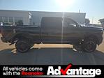 New 2026 Ram 2500 Power Wagon Crew Cab 4x4 Pickup for sale #432050 - photo 9