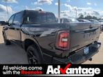New 2026 Ram 1500 Laramie Crew Cab 4x4 Pickup for sale #432060 - photo 8