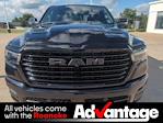 New 2026 Ram 1500 Laramie Crew Cab 4x4 Pickup for sale #432060 - photo 12