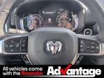 New 2026 Ram 1500 Laramie Crew Cab 4x4 Pickup for sale #432060 - photo 15