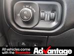 New 2026 Ram 1500 Laramie Crew Cab 4x4 Pickup for sale #432060 - photo 16