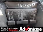 New 2026 Ram 1500 Laramie Crew Cab 4x4 Pickup for sale #432060 - photo 17