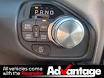 New 2026 Ram 1500 Laramie Crew Cab 4x4 Pickup for sale #432060 - photo 18