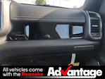 New 2026 Ram 1500 Laramie Crew Cab 4x4 Pickup for sale #432060 - photo 19