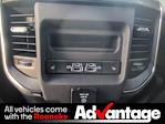 New 2026 Ram 1500 Laramie Crew Cab 4x4 Pickup for sale #432060 - photo 20