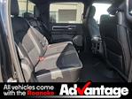 New 2026 Ram 1500 Laramie Crew Cab 4x4 Pickup for sale #432060 - photo 21