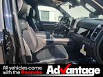 New 2026 Ram 1500 Laramie Crew Cab 4x4 Pickup for sale #432060 - photo 22