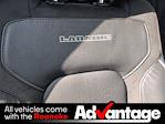 New 2026 Ram 1500 Laramie Crew Cab 4x4 Pickup for sale #432060 - photo 23