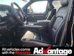 New 2026 Ram 1500 Laramie Crew Cab 4x4 Pickup for sale #432060 - photo 3