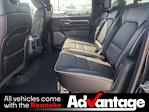 New 2026 Ram 1500 Laramie Crew Cab 4x4 Pickup for sale #432060 - photo 4