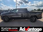 New 2026 Ram 1500 Laramie Crew Cab 4x4 Pickup for sale #432060 - photo 5