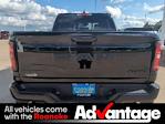 New 2026 Ram 1500 Laramie Crew Cab 4x4 Pickup for sale #432060 - photo 6