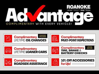 New 2026 Ram ProMaster 2500 High Roof Empty Cargo Van for sale #432070 - photo 2