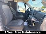 New 2026 Ram ProMaster 2500 High Roof Empty Cargo Van for sale #432070 - photo 14