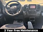 New 2026 Ram ProMaster 2500 High Roof Empty Cargo Van for sale #432070 - photo 6