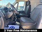 New 2026 Ram ProMaster 2500 High Roof Empty Cargo Van for sale #432070 - photo 7
