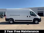 New 2026 Ram ProMaster 2500 High Roof Empty Cargo Van for sale #432070 - photo 15